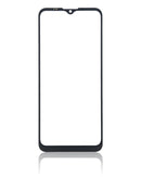 Compra la tapa frontal 2 en 1 con OCA preinstalado para Motorola Moto G10 Power en Xela.