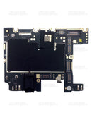 Tarjeta Logica Original Para Alcatel 5030A