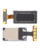 Altavoz de auricular compatible para Google Pixel 4A 5G en Quetzaltenango.