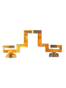 Reparación de puerto de carga flex para LG G Pad X 8.0 (V520/V521WG/V522) en Quetzaltenango.