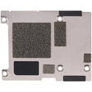 Reparación de LCD para iPad Pro 12.9 6ta generación en Quetzaltenango.