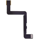 Compra el Flex FPC infrarrojo (Sin chip) para iPhone 11 Pro Max en Xela, Quetzaltenango, ideal para reparaciones de pantallas con soldadura requerida.