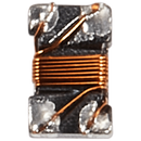 Conector FPC inductor sensor de luz ambiental iPhone 11 Pro/11 Pro Max/12/12 Pro/12 Pro Max (4 Pin)