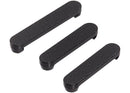 Compra botones hard para iPad Pro 11 (5th Gen, 2024) / iPad Pro 13 7th Gen (2024) en Xela Quetzaltenango.