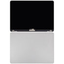 Encuentra la pantalla completa para MacBook Air 13 (A3240 /Early 2025) en Quetzaltenango.