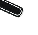 Botón de inicio Samsung Galaxy Note 3 en color negro disponible para reparaciones en Quetzaltenango.