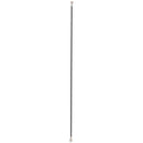 Encuentra tu cable de conexión de antena para Motorola Moto G Stylus 5G en Quetzaltenango al mejor precio.