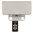 Compra la placa MagSafe 3 Board original para tu MacBook Air 13 en Quetzaltenango y garantiza una reparación de calidad.