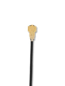 Compra la Antena Flex para Huawei Honor 9N en Xela, Quetzaltenango.