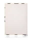 Luz trasera solo para iPad Pro 12.9" 3ra Gen (2018) / iPad 12.9" 4ta Gen (2020) (Paquete de 4)