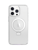 SWITCHEASY MAGSTAND IPHONE 15 PRO MAX CLEAR