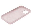 Encuentra el Estuche Slim Trance Volta iPhone 14 MagSafe Rosa en Quetzaltenango.
