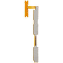 Encuentra el cable flex de botones de encendido y volumen para Xiaomi Redmi 14C en Xela Quetzaltenango.