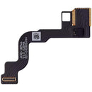 Cable Face ID para iPhone 14 Plus en Xela Quetzaltenango.