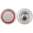 Tuerca corona para Watch Series SE (2nd Gen) disponible en Quetzaltenango para reparaciones de Apple Watch.