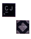 Compra tu Fuente de poder LDO IC para iPhone 6S/6S Plus/7/7 Plus en Quetzaltenango, Xela hoy mismo.