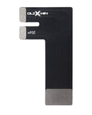 Encuentra en Xela Quetzaltenango el Cable flexible tester iTestBox compatible con Xiaomi Mi 9SE / 9T / 9T Pro / Redmi K20 / Redmi K20P.