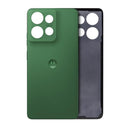 Encuentra tapas traseras originales para Motorola Moto G Power (XT2515 / 2025) en Quetzaltenango.