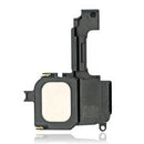 Descubre el mejor altavoz para iPhone 5 en Quetzaltenango, ideal para los modelos A1428, A1429 y A1442.