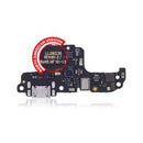 ¡Encuentra el puerto de carga OEM Original para Motorola Moto E en Quetzaltenango!