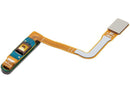 Lector de huella con cable flex para Samsung Z Flip 5 5G en Quetzaltenango.