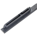 Encuentra cables de disco duro compatibles para MacBook Pro Unibody 15 en Xela Quetzaltenango.
