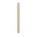 Botón de volumen hard Xiaomi Redmi Note 9S / Note 9 Pro (Champagne Gold) en Quetzaltenango, encuentra tus repuestos en Xela.