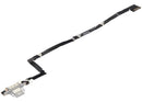 Puerto de carga con cable flex iPhone Air (Premium) (Cloud White) en Quetzaltenango.