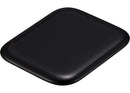Pantalla OLED Apple Watch SE 3rd Gen 40mm A2726 A2854 usada, lista para reparación.