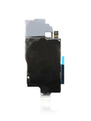 Compra en Xela Quetzaltenango el Flex de carga inalámbrica NFC para Samsung Galaxy Note 10 Plus 5G.