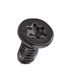 Tornillos Type-C Torx T4 para MacBook Pro disponibles en Xela Quetzaltenango.