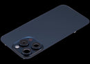 Encuentra la tapa trasera con MagSafe Magnet, NFC y Flashlight Flex para iPhone 15 Pro en Xela Quetzaltenango.