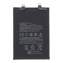 Batería de repuesto BN5E 5000mAh para Xiaomi Redmi Note 11 Pro 5G y Poco X4 Pro 5G, pieza OEM.