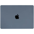 Pantalla LCD completa Sky Blue para MacBook Air 13 A3449 2026, repuesto refurbished.