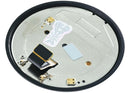 Pantalla OLED usada de 41mm para Google Pixel Watch Series 4, ideal para reparación de display roto.