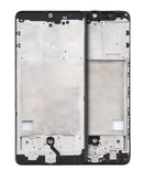 Marco LCD compatible para Samsung Galaxy A41 (A415 / 2020) en Xela, encuentra tu repuesto en nuestra tienda mayorista.