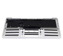 Tapa superior con teclado para MacBook Pro 13 A1708 disponible en Xela Quetzaltenango.