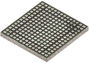 Reparación de chip WiFi y desvinculador de WiFi compatible con iPhone 13 Series / SE 2022 en Quetzaltenango.