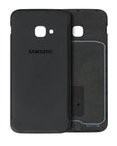 Reparación de tapa trasera Samsung Galaxy Xcover 4S en Xela Quetzaltenango.