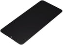 Pantalla sin marco Motorola Moto G06 disponible en Quetzaltenango para reparaciones.