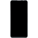 Pantalla original Asus ZenFone 6, display LCD y táctil, ideal para reparación de pantalla rota.