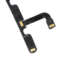 Cable flexible del microfono para MacBook Pro 13" con Touch Bar (A1706 / Finales de 2016 / Mediados de 2017)