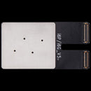 Encuentra el expansor para iTestBox (S200 / S300) compatible con iPhone 6 / 6 Plus en Xela Quetzaltenango.