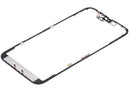 Compra el marco para iPhone 14 en Xela Quetzaltenango al mejor precio y con garantía incluida.