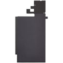 Película de protección térmica para Motorola Moto Edge 40 en Quetzaltenango, Xela.
