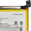 Encuentra la batería para Motorola Moto G84 en Quetzaltenango.