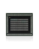 Encuentra el Chip IC WiFi / Bluetooth Compatible para iPad Pro 12.9 2nd Gen (2017) en Quetzaltenango.