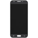 Reparación de pantalla sin marco para Samsung Galaxy J3 en Xela.