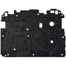 Protege la placa base de tu Xiaomi Redmi 10 5G con esta cubierta protectora y lente en Xela, Quetzaltenango.