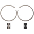 Encuentra el cargador inalámbrico NFC MagSafe magnético compatible con iPhone 16 Pro / 16 Pro Max en Quetzaltenango.